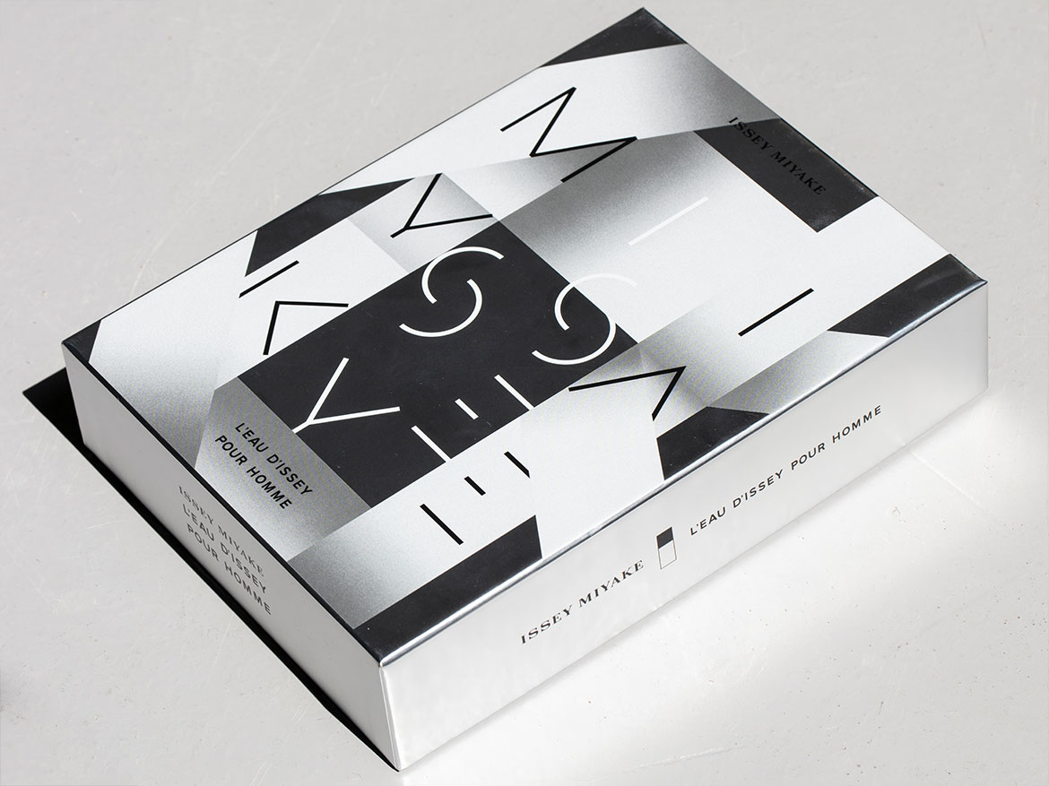  - Packaging - Les Graphiquants